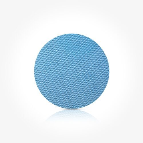 Lihvvõrk CERAMIC 125mm CR180 VELCRO 10tk/pakis | Tarvikud>Lihvimistarvikud>Lihvpaberid | Pureva Tools | Trollo.ee | Üle 10 000 toote