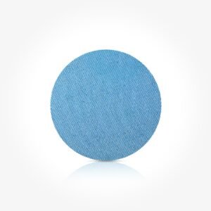 Lihvvõrk CERAMIC 125mm CR600 VELCRO 10tk/pakis | Tarvikud>Lihvimistarvikud>Lihvpaberid | Pureva Tools | Trollo.ee | Üle 10 000 toote