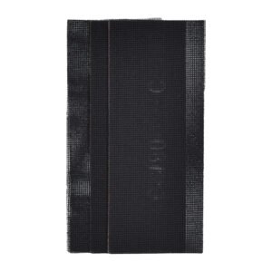 Lihvvõrk FINBULLET 115 x 280mm 10tk/pakis* | Tarvikud>Lihvimistarvikud>Lihvpaberid | Finbullet | Trollo.ee | Üle 10 000 toote