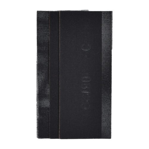 Lihvvõrk FINBULLET 115 x 280mm 10tk/pakis* | Tarvikud>Lihvimistarvikud>Lihvpaberid | Finbullet | Trollo.ee | Üle 10 000 toote