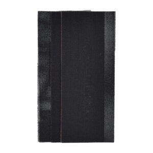 Lihvvõrk FINBULLET 115 x 280mm 10tk/pakis* | Tarvikud>Lihvimistarvikud>Lihvpaberid | Finbullet | Trollo.ee | Üle 10 000 toote