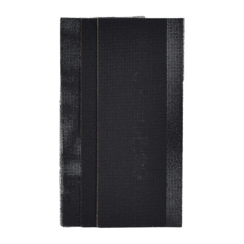 Lihvvõrk FINBULLET 115 x 280mm 10tk/pakis* | Tarvikud>Lihvimistarvikud>Lihvpaberid | Finbullet | Trollo.ee | Üle 10 000 toote