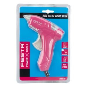 Liimipüstol FESTA 12W/7