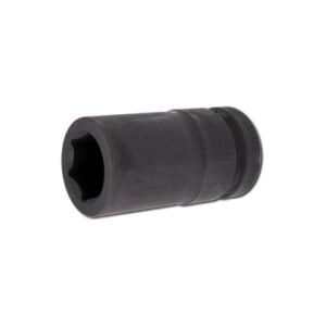 Löökpadrun HONITON 33mm 1" LONG/pikk