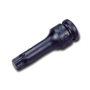 Löökpadrun HONITON TORX 40 1/2" | Käsitööriistad>Padrunid>Narred ja tarvikud | XTline | Trollo.ee | Üle 10 000 toote