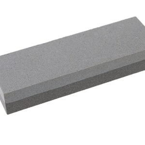 Luisk FESTA 150 x 50 x 30mm kahepoolne | Tarvikud>Lihvimistarvikud>Lihvkettad | Festa | Trollo.ee | Üle 10 000 toote