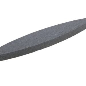 Luisk FESTA 205 x 30 x 15mm | Tarvikud>Lihvimistarvikud>Lihvkettad | Festa | Trollo.ee | Üle 10 000 toote