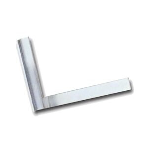 Lukksepanurgik 150x75x20mm