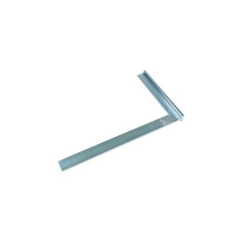 Lukksepanurgik 200 x 130mm