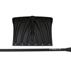 Lumelabidas FESTA 46 x 34 x 130cm