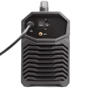 MIG keevitusinverter EasyMIG210 Pulse | Keevitusseadmed | Spartus | Trollo.ee | Üle 10 000 toote