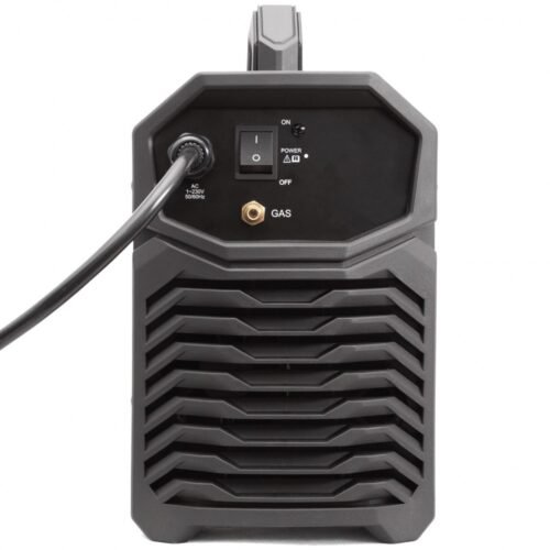 MIG keevitusinverter EasyMIG210 Pulse | Keevitusseadmed | Spartus | Trollo.ee | Üle 10 000 toote
