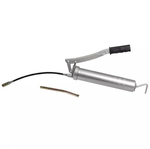 Määrde-/tavotiprits 400 CC + 2 otsikut | Aiatööriistad>Veepumbad | Finbullet | Trollo.ee | Üle 10 000 toote