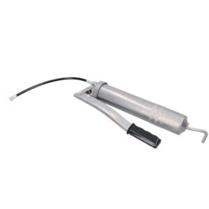 Määrde-/tavotiprits FASTER TOOLS 400 CC | Aiatööriistad>Veepumbad | FASTER TOOLS | Trollo.ee | Üle 10 000 toote