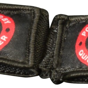 Magnetid koormarihmale Quickloader Addon QLMAG25 35mm 2-PACK | Autokaubad | Quickloader | Trollo.ee | Üle 10 000 toote