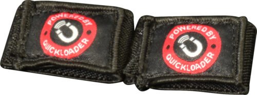 Magnetid koormarihmale Quickloader Addon QLMAG25 35mm 2-PACK | Autokaubad | Quickloader | Trollo.ee | Üle 10 000 toote