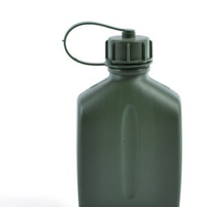 Matkapudel 1 L roheline | Kodukaubad | Plastex | Trollo.ee | Üle 10 000 toote