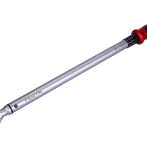 Momentvõti FESTA 1/2" 60-330Nm | Käsitööriistad>Momentvõtmed | Festa | Trollo.ee | Üle 10 000 toote