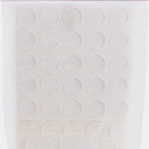 Mööblipadjakeste komplekt BENSON 106tk