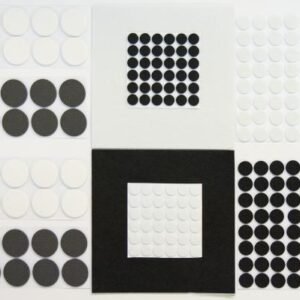 Mööblipadjakeste komplekt FINBULLET 202tk | Kodukaubad | Finbullet | Trollo.ee | Üle 10 000 toote