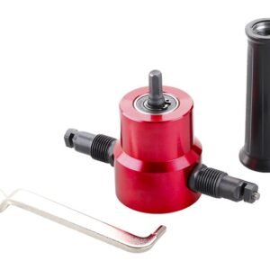 Nakerdaja/plekilõikur trellile FESTA | Käsitööriistad>Käärid | Festa | Trollo.ee | Üle 10 000 toote