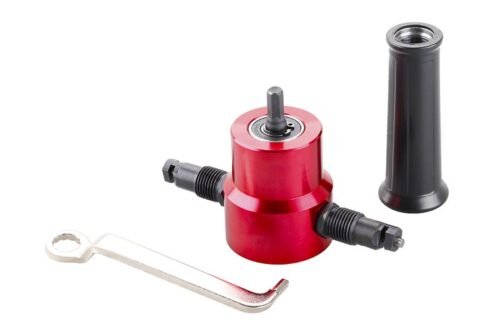 Nakerdaja/plekilõikur trellile FESTA | Käsitööriistad>Käärid | Festa | Trollo.ee | Üle 10 000 toote