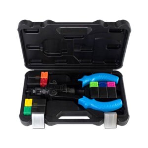 Neetmutritangid 260mm