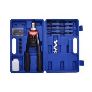 Neetmutritangid M5-M12 mutter/3