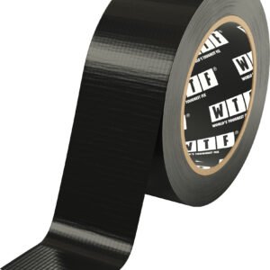 Niiskuskindel teip WTF X3 EXTREME 20M X 48MM | Tarvikud>Kinnitusvahendid>Teibid | WTF | Trollo.ee | Üle 10 000 toote