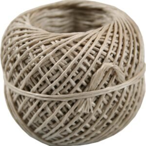 Nöör BENSON 1mm x 50m | Tarvikud>Kinnitusvahendid | Benson Tools | Trollo.ee | Üle 10 000 toote