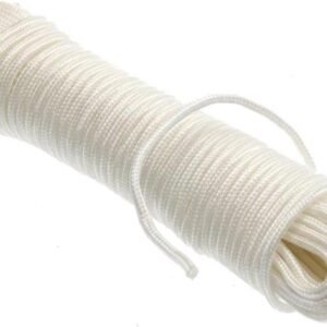 Nöör BENSON 3mm x 20m