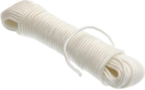 Nöör BENSON 3mm x 20m