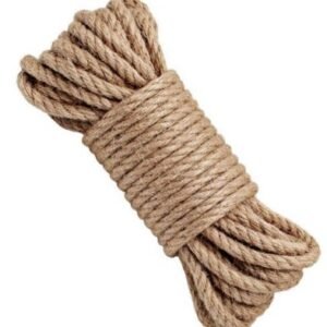 Nöör BENSON 6mm x 10m