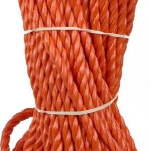 Nöör BENSON 8mm x 10m