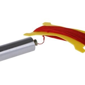 Nöörlood FESTA 300g raskusega | Käsitööriistad>Maalritarbed | Festa | Trollo.ee | Üle 10 000 toote