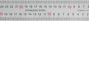 Nurgik MAGNUM PROF 300mm