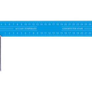 Nurgik WESTBERG 300mm