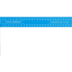 Nurgik WESTBERG 350mm
