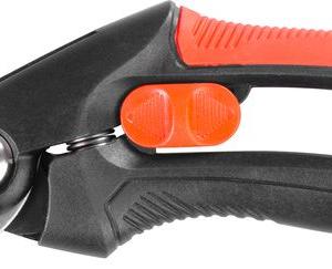 Oksakäärid Strend Pro PS891