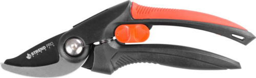 Oksakäärid Strend Pro PS891