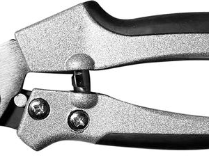 Oksakäärid Strend Pro