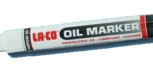 Õlitaja pliiats Markal | Aiatööriistad>Veepumbad | Markal | Trollo.ee | Üle 10 000 toote