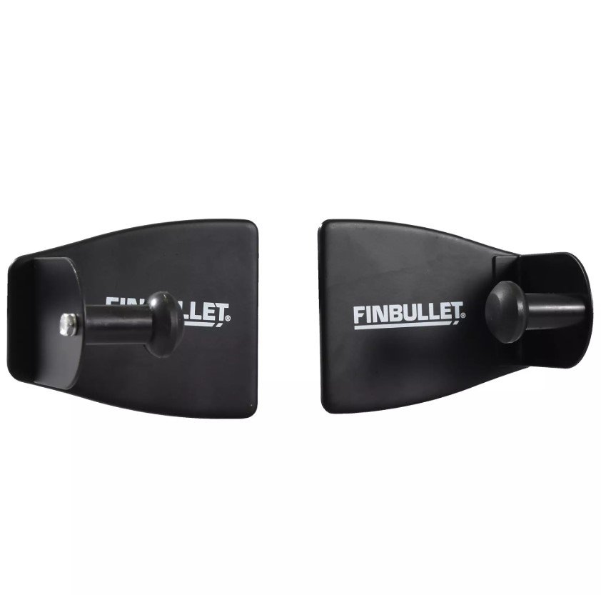 Paberirulli hoidja magnetiga