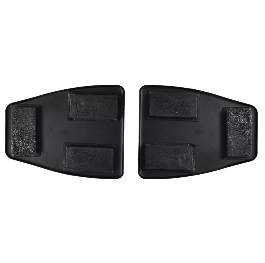 Paberirulli hoidja magnetiga