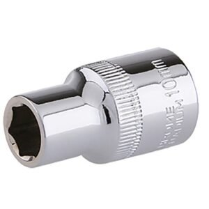 Padrun FESTA 1/2" 10mm | Käsitööriistad>Padrunid>Narred ja tarvikud | Festa | Trollo.ee | Üle 10 000 toote