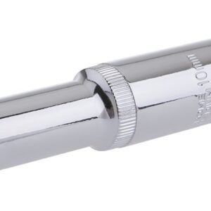 Padrun FESTA 1/2" 10mm LONG | Käsitööriistad>Padrunid>Narred ja tarvikud | Festa | Trollo.ee | Üle 10 000 toote