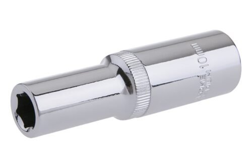 Padrun FESTA 1/2" 10mm LONG | Käsitööriistad>Padrunid>Narred ja tarvikud | Festa | Trollo.ee | Üle 10 000 toote