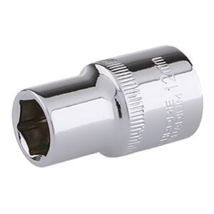 Padrun FESTA 1/2" 12mm | Käsitööriistad>Padrunid>Narred ja tarvikud | Festa | Trollo.ee | Üle 10 000 toote