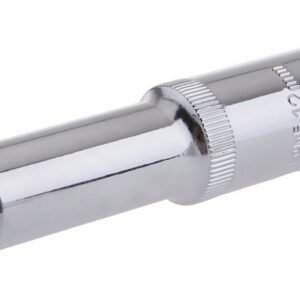 Padrun FESTA 1/2" 12mm LONG | Käsitööriistad>Padrunid>Narred ja tarvikud | Festa | Trollo.ee | Üle 10 000 toote