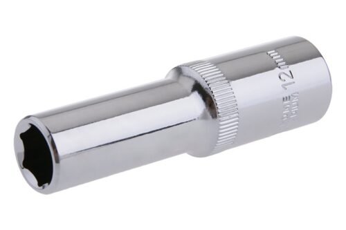 Padrun FESTA 1/2" 12mm LONG | Käsitööriistad>Padrunid>Narred ja tarvikud | Festa | Trollo.ee | Üle 10 000 toote